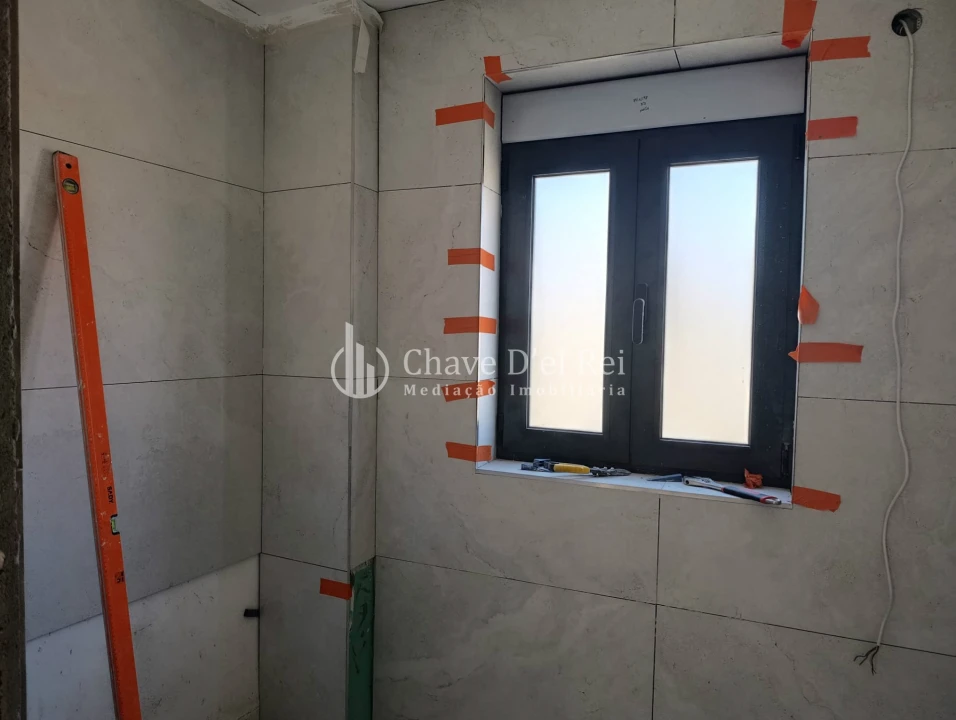 Moradia T3 para Venda em Faíl e Vila Chã de Sá Foto 16