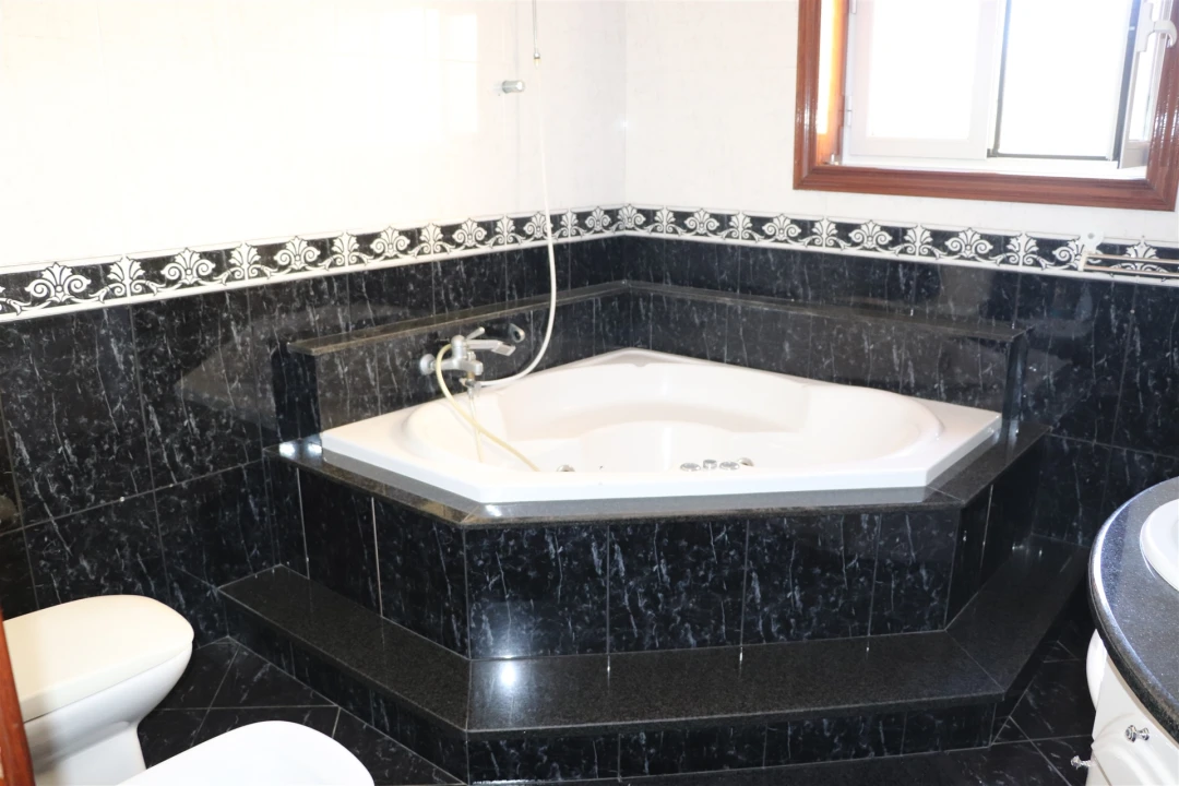 Moradia T0 para Venda em Lustosa e Barrosas (Santo Estêvão) Foto 30