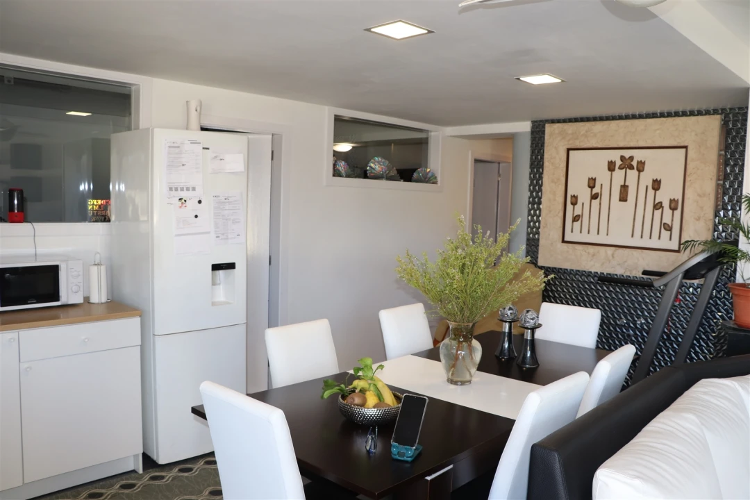 Moradia T0 para Venda em Lustosa e Barrosas (Santo Estêvão) Foto 42