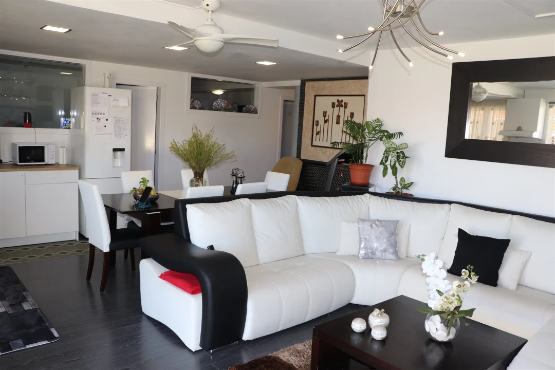 Moradia T0 para Venda em Lustosa e Barrosas (Santo Estêvão) Foto 40