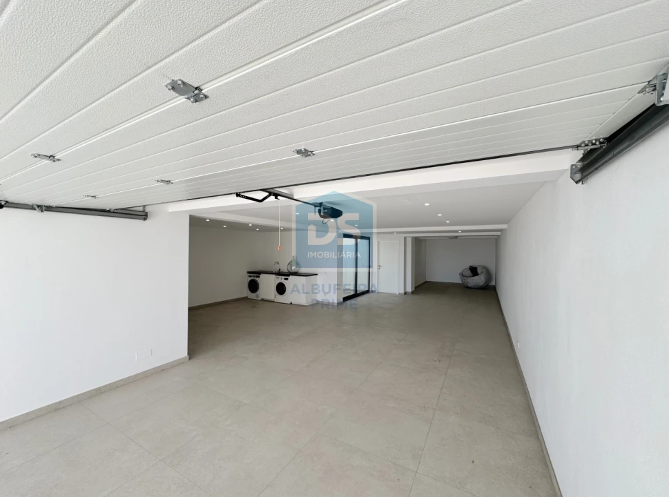 Apartamento T3 para Venda em Almancil Foto 28