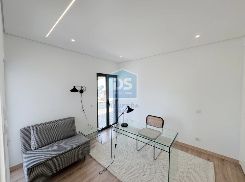 Apartamento T3 para Venda em Almancil Foto 22