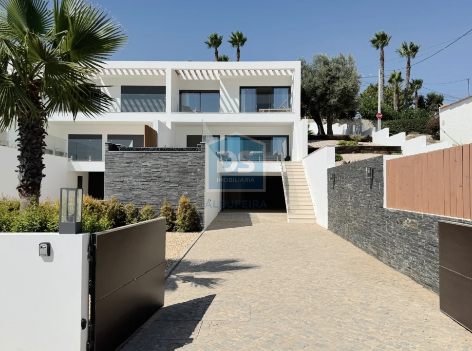 Apartamento T3 para Venda em Almancil Foto 29