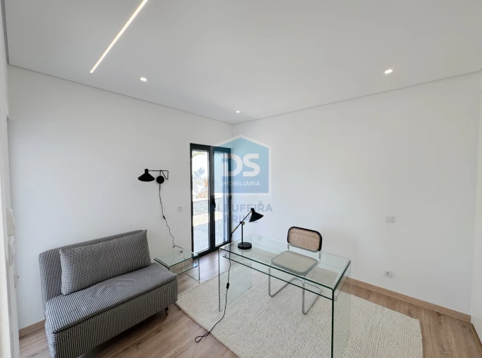 Apartamento T3 para Venda em Almancil Foto 22