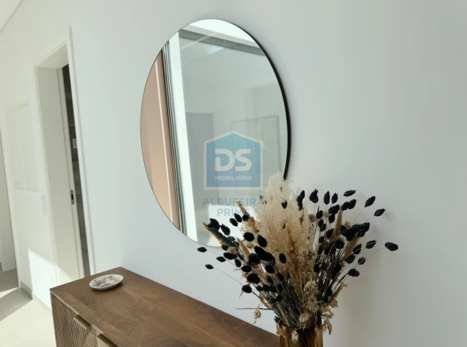 Apartamento T3 para Venda em Almancil Foto 48