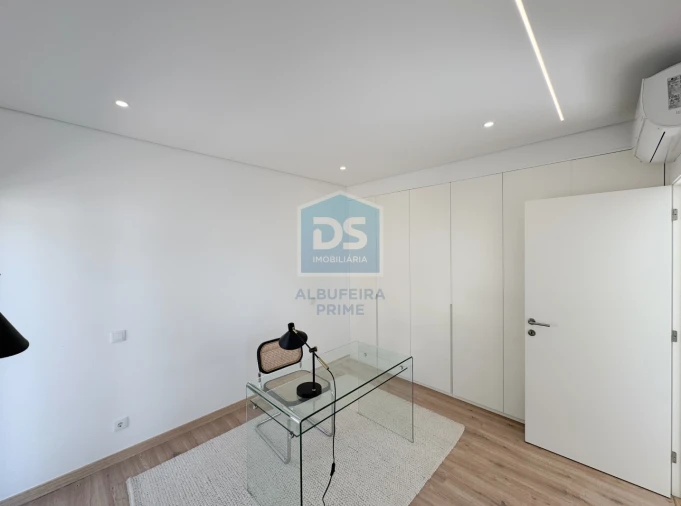 Apartamento T3 para Venda em Almancil Foto 20