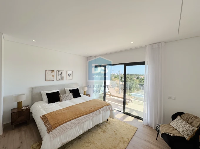 Apartamento T3 para Venda em Almancil Foto 44