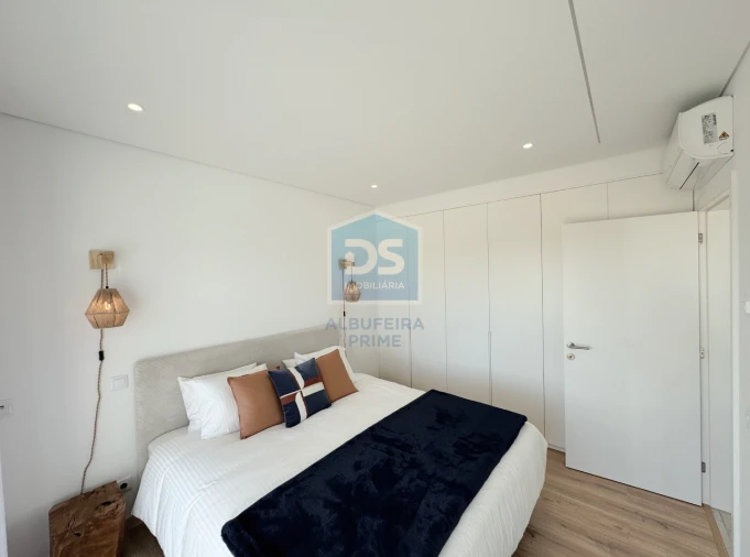 Apartamento T3 para Venda em Almancil Foto 45