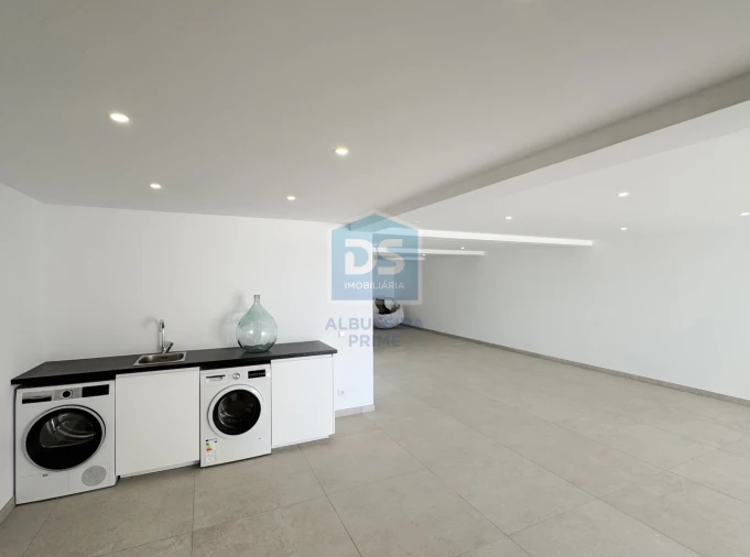 Apartamento T3 para Venda em Almancil Foto 26