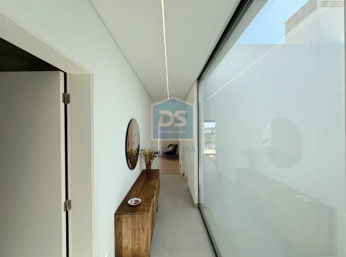 Apartamento T3 para Venda em Almancil Foto 52