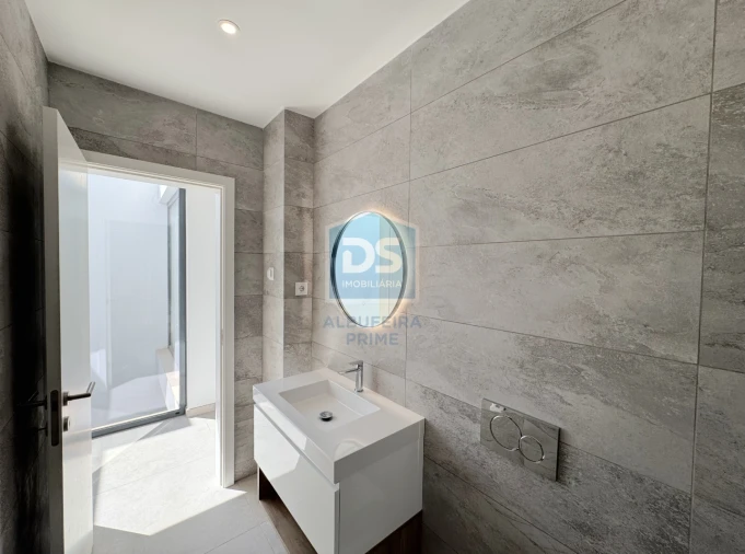 Apartamento T3 para Venda em Almancil Foto 50