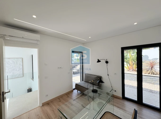 Apartamento T3 para Venda em Almancil Foto 21