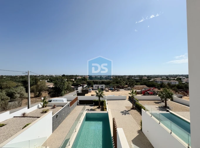 Apartamento T3 para Venda em Almancil Foto 34