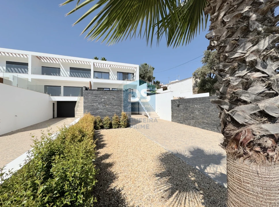 Apartamento T3 para Venda em Almancil Foto 31