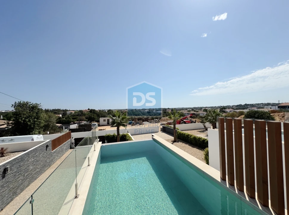 Apartamento T3 para Venda em Almancil Foto 4