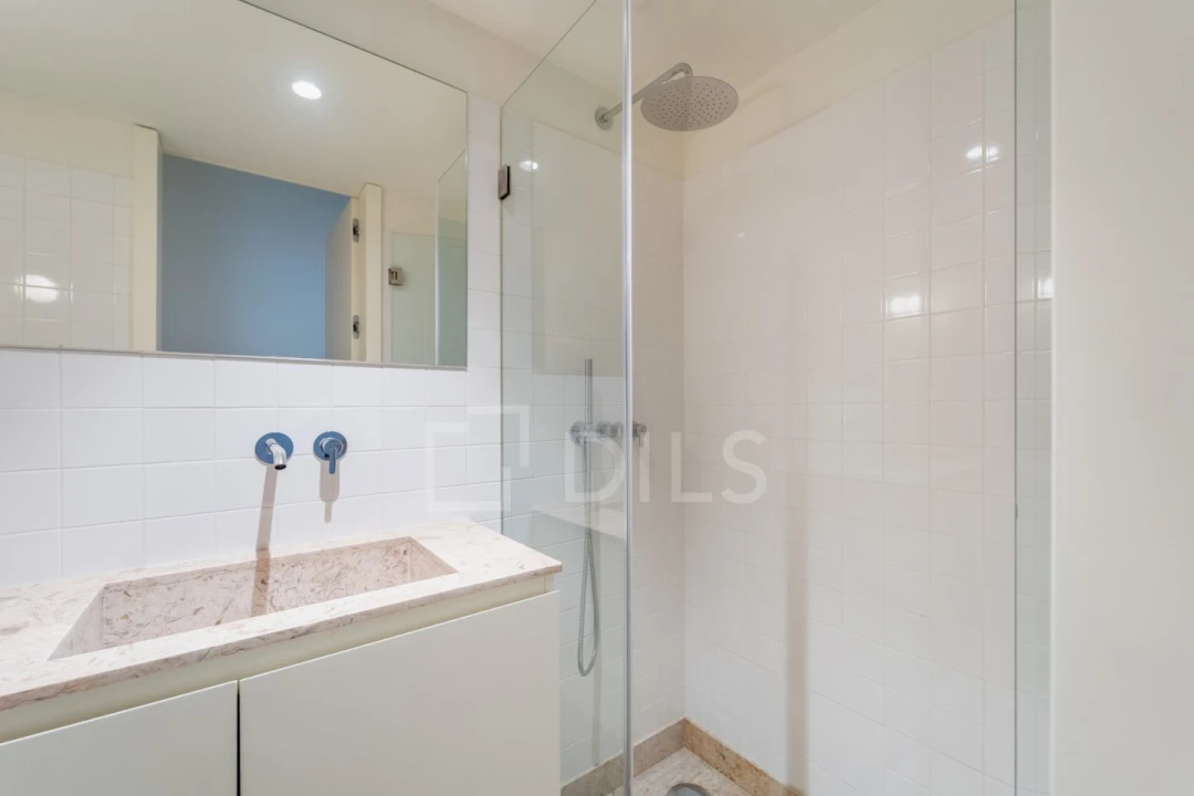 Apartamento T1 para Venda em Cedofeita, Santo Ildefonso, Sé, Miragaia, São Nicolau e Vitória Foto 6