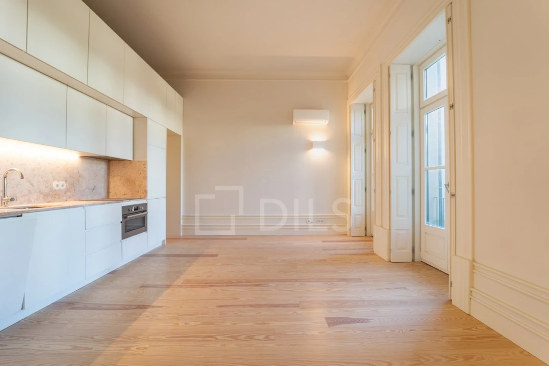 Apartamento T1 para Venda em Cedofeita, Santo Ildefonso, Sé, Miragaia, São Nicolau e Vitória Foto 8