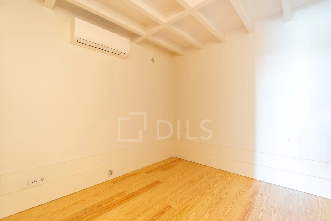 Apartamento T1 para Venda em Cedofeita, Santo Ildefonso, Sé, Miragaia, São Nicolau e Vitória Foto 11