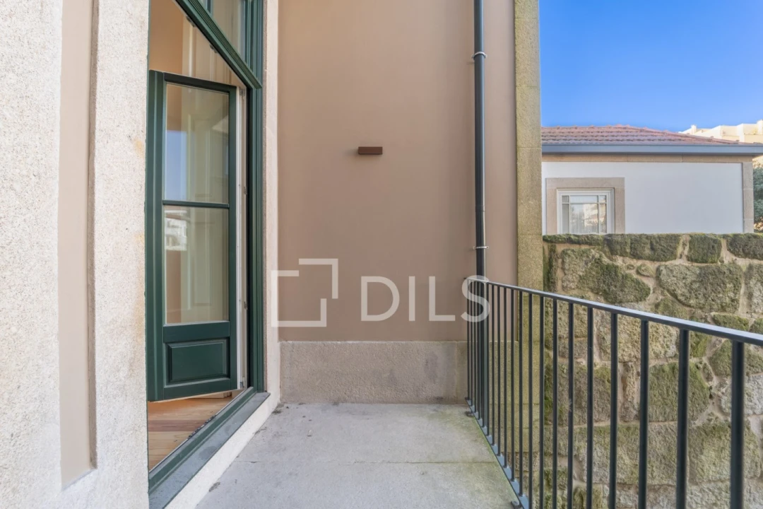 Apartamento T1 para Venda em Cedofeita, Santo Ildefonso, Sé, Miragaia, São Nicolau e Vitória Foto 13