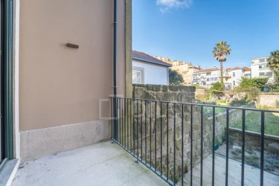 Apartamento T1 para Venda em Cedofeita, Santo Ildefonso, Sé, Miragaia, São Nicolau e Vitória