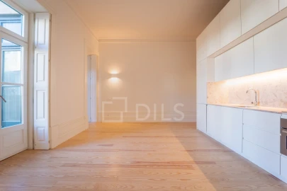 Apartamento T1 para Venda em Cedofeita, Santo Ildefonso, Sé, Miragaia, São Nicolau e Vitória