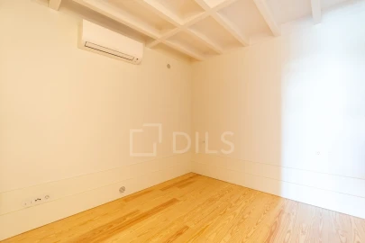 Apartamento T1 para Venda em Cedofeita, Santo Ildefonso, Sé, Miragaia, São Nicolau e Vitória