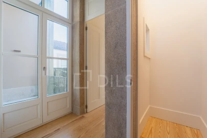 Apartamento T1 para Venda em Cedofeita, Santo Ildefonso, Sé, Miragaia, São Nicolau e Vitória