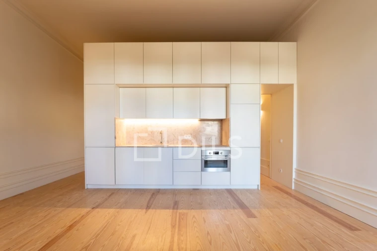Apartamento T1 para Venda em Cedofeita, Santo Ildefonso, Sé, Miragaia, São Nicolau e Vitória Foto 10
