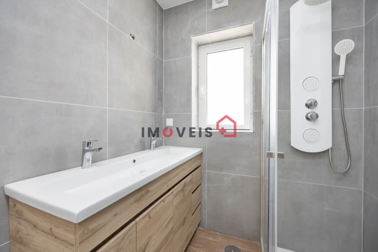 Moradia T3 para Venda em Aljubarrota Foto 20