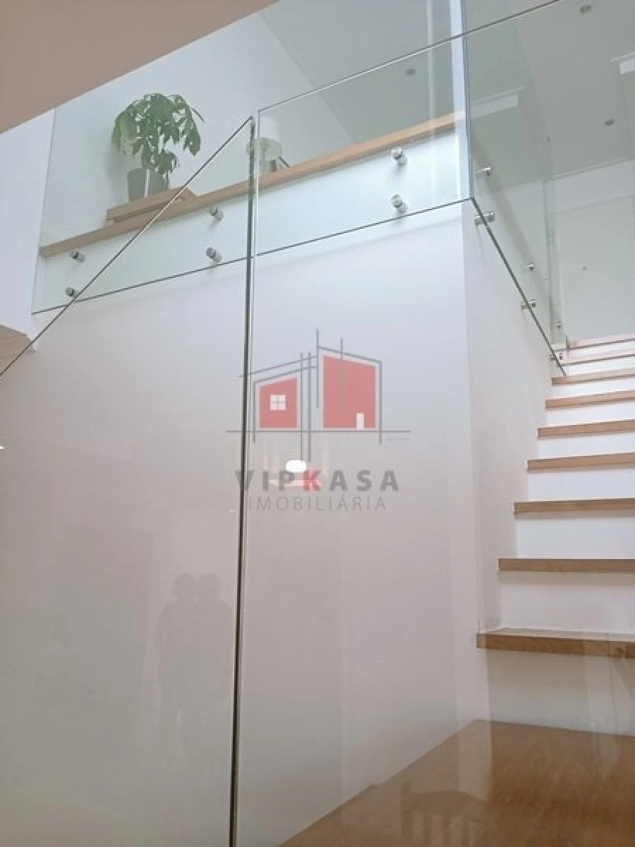 Apartamento T2 para Venda em Malveira e São Miguel de Alcainça Foto 6