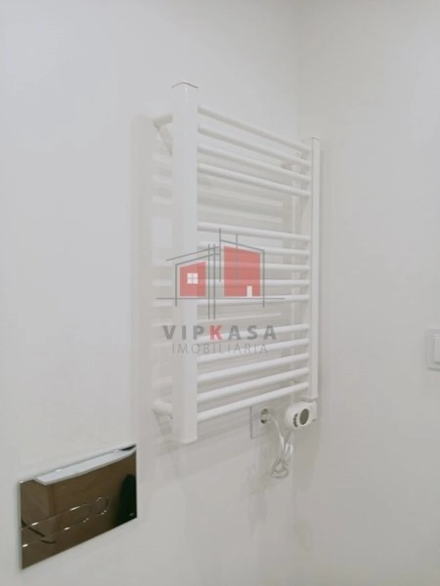 Apartamento T2 para Venda em Malveira e São Miguel de Alcainça Foto 20