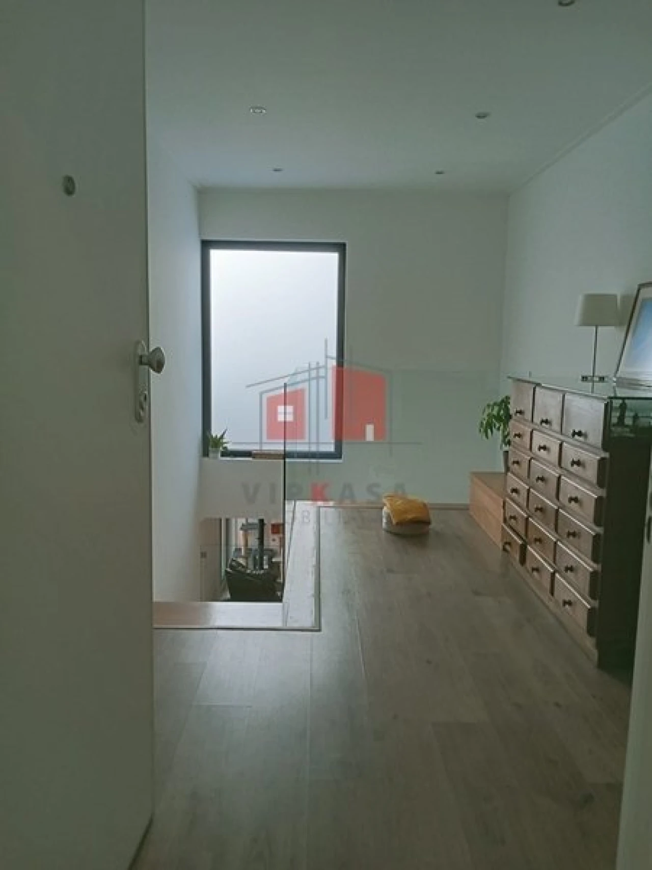 Apartamento T2 para Venda em Malveira e São Miguel de Alcainça Foto 1