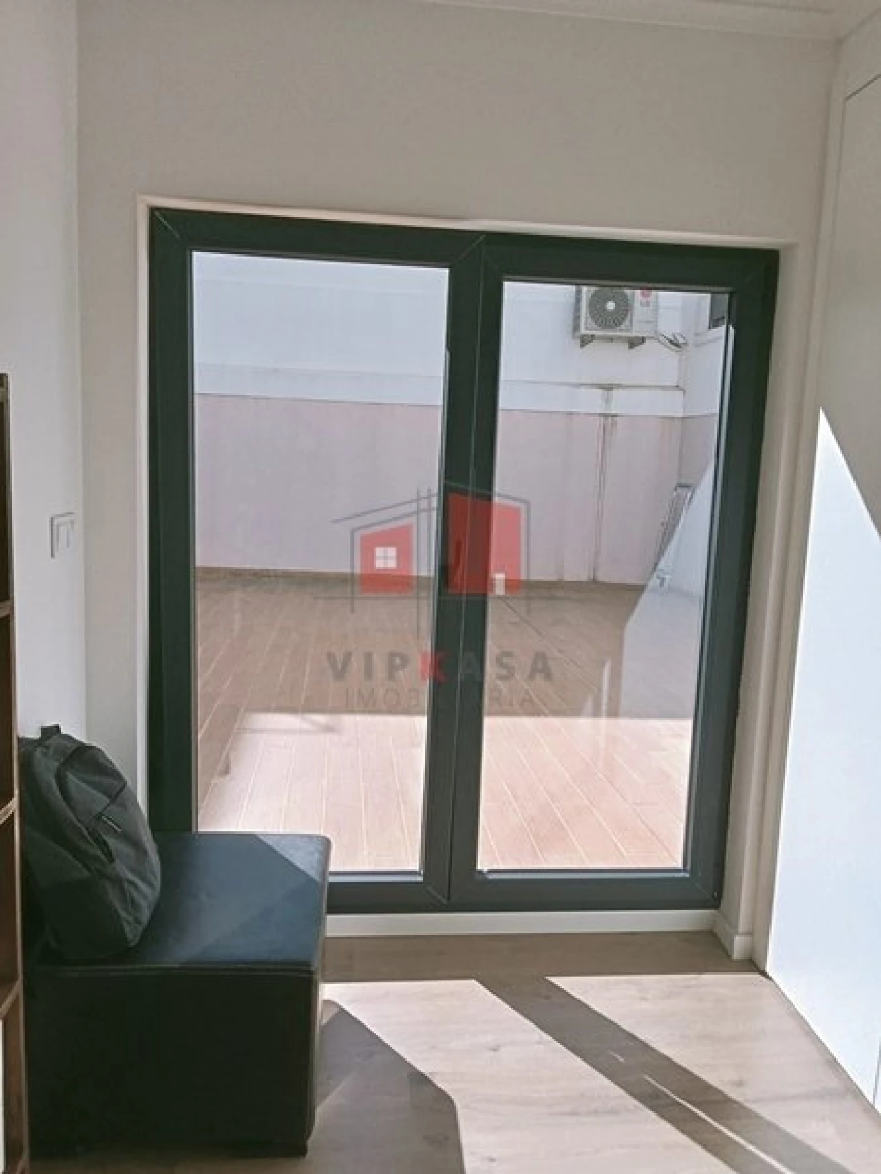 Apartamento T2 para Venda em Malveira e São Miguel de Alcainça Foto 14