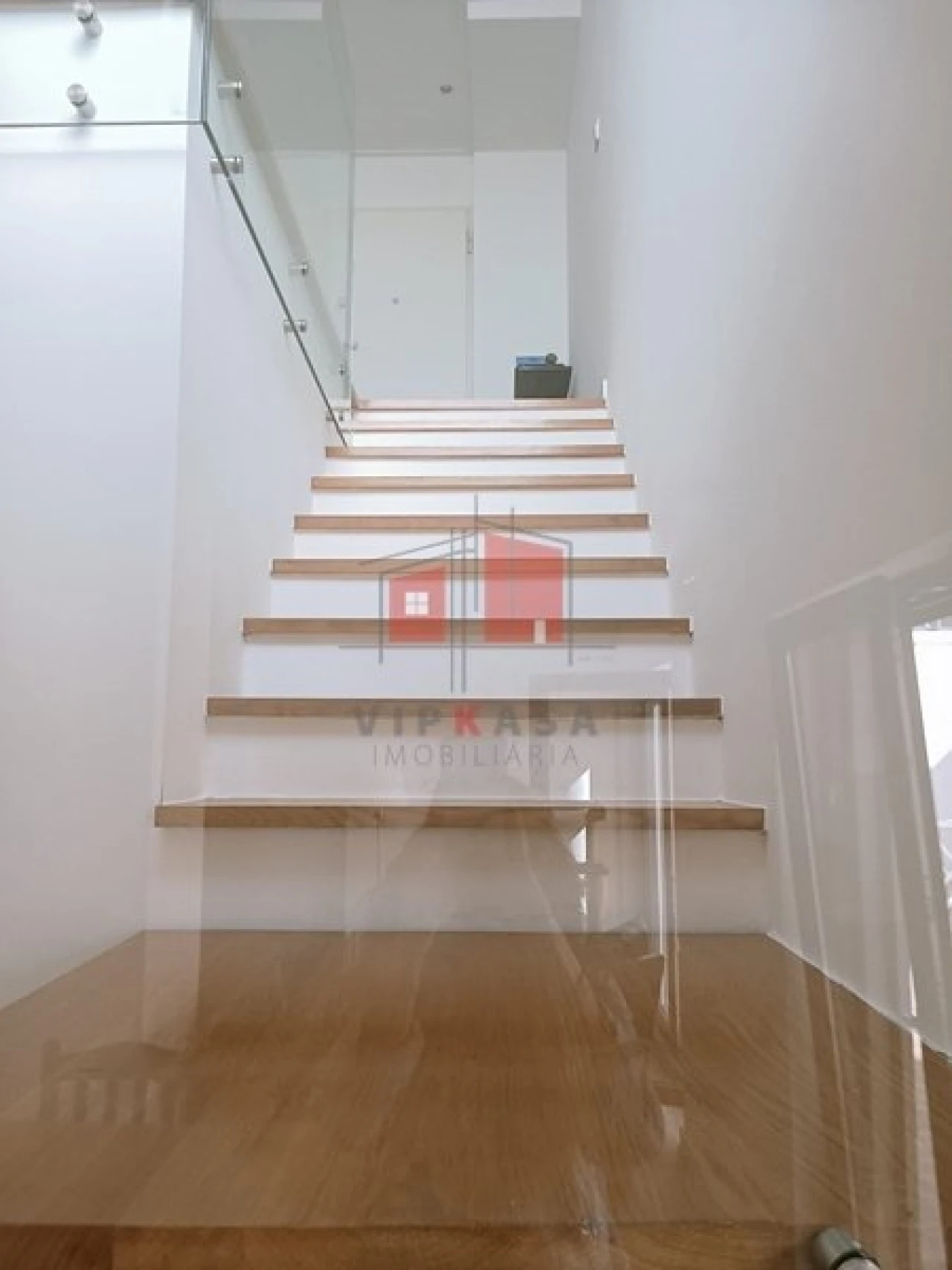 Apartamento T2 para Venda em Malveira e São Miguel de Alcainça Foto 3