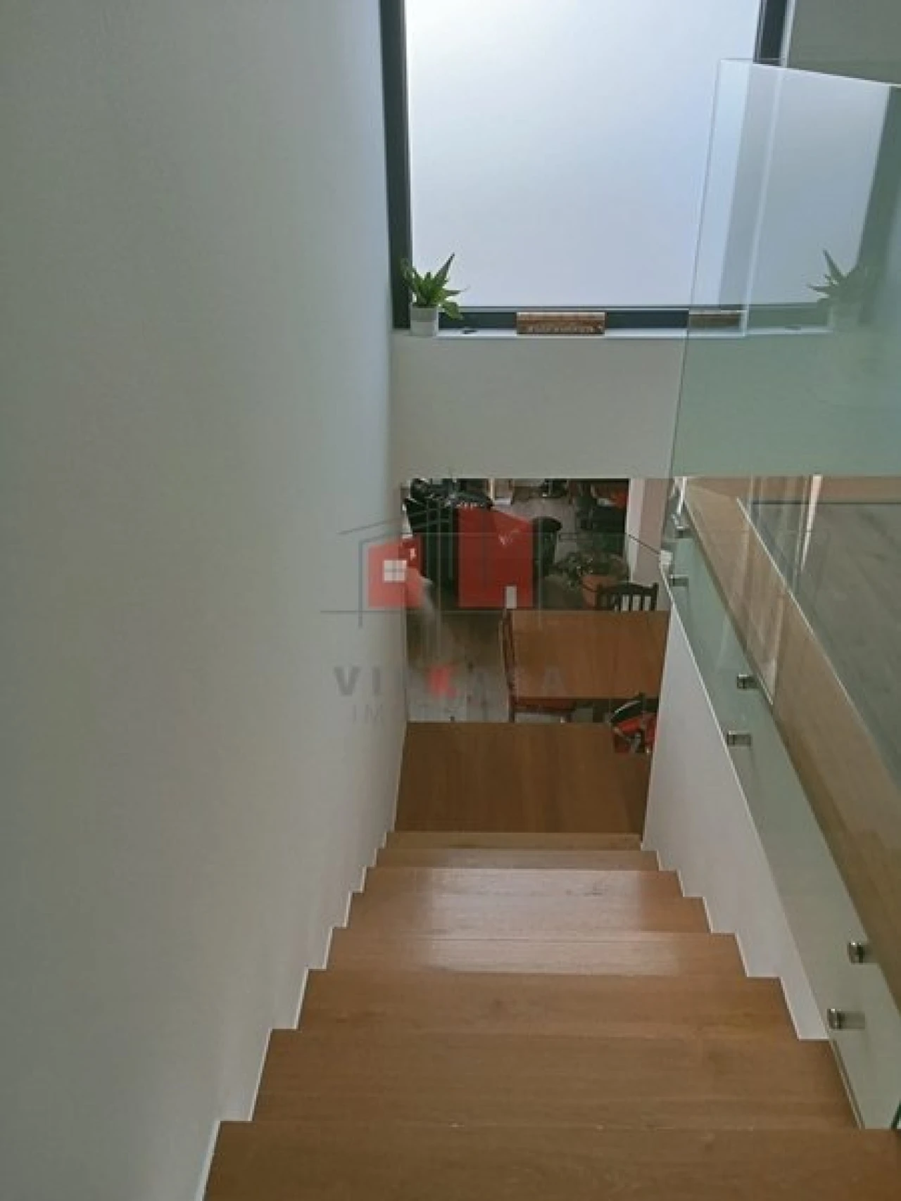 Apartamento T2 para Venda em Malveira e São Miguel de Alcainça Foto 2