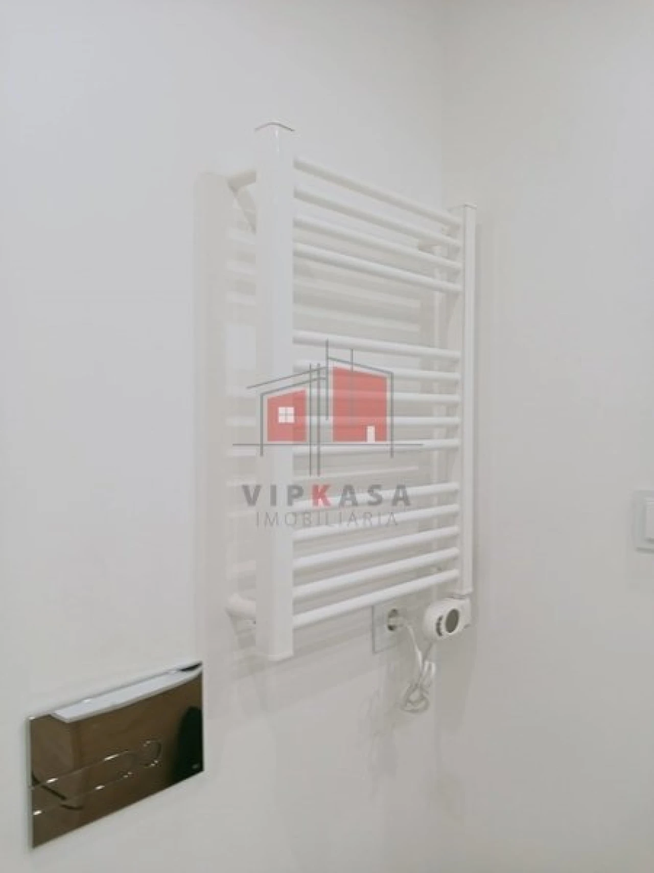 Apartamento T2 para Venda em Malveira e São Miguel de Alcainça Foto 18