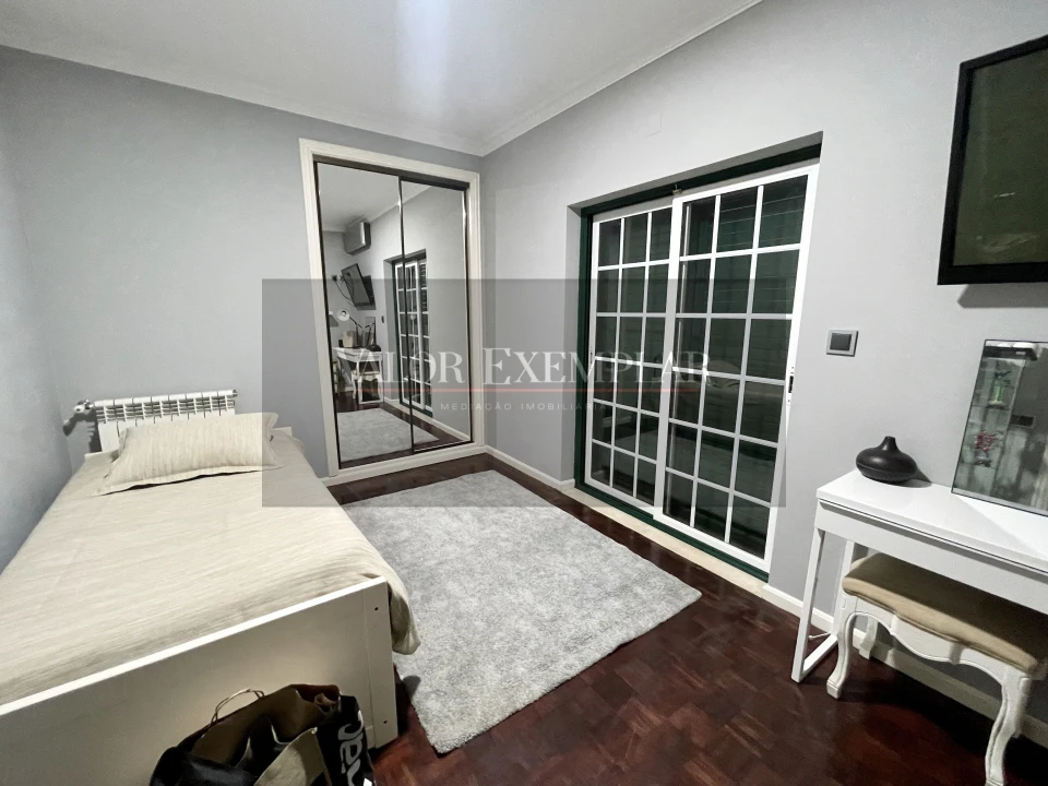 Moradia T4 para Venda em Atalaia e Alto Estanqueiro-Jardia Foto 19