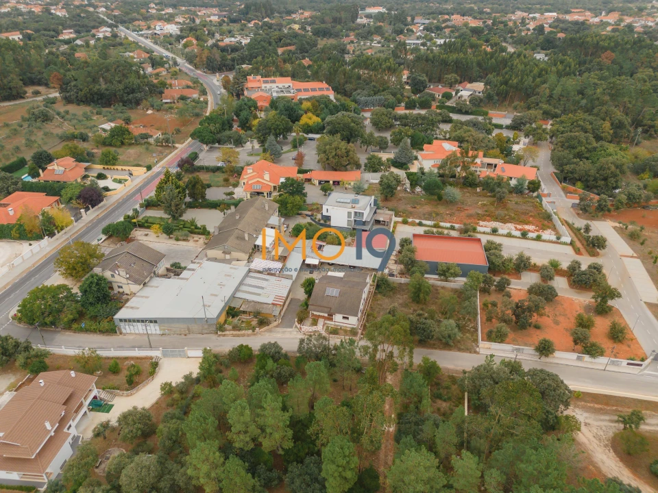 Apartamento T2 para Venda em Fatima Foto 20