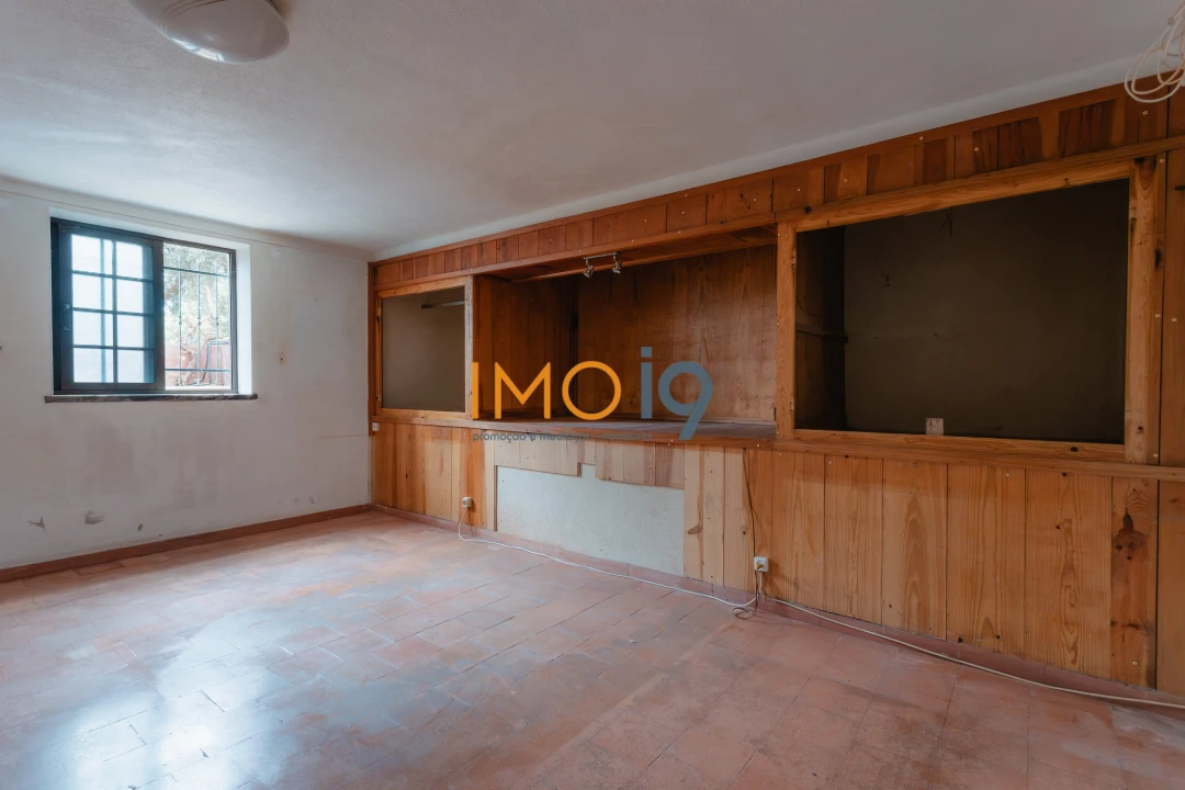 Apartamento T2 para Venda em Fatima Foto 11