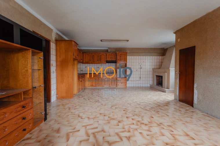 Apartamento T2 para Venda em Fatima Foto 2