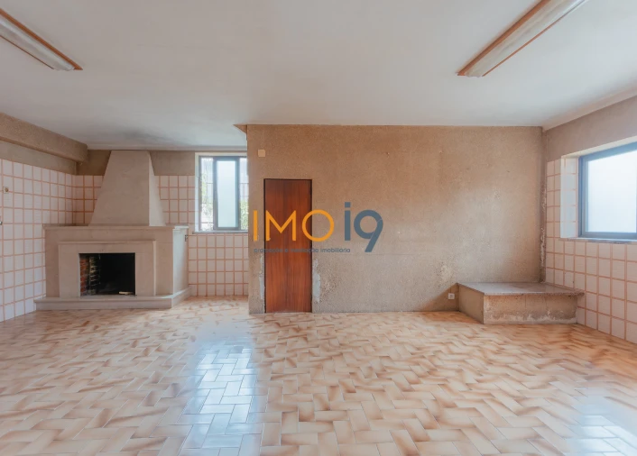 Apartamento T2 para Venda em Fatima Foto 6