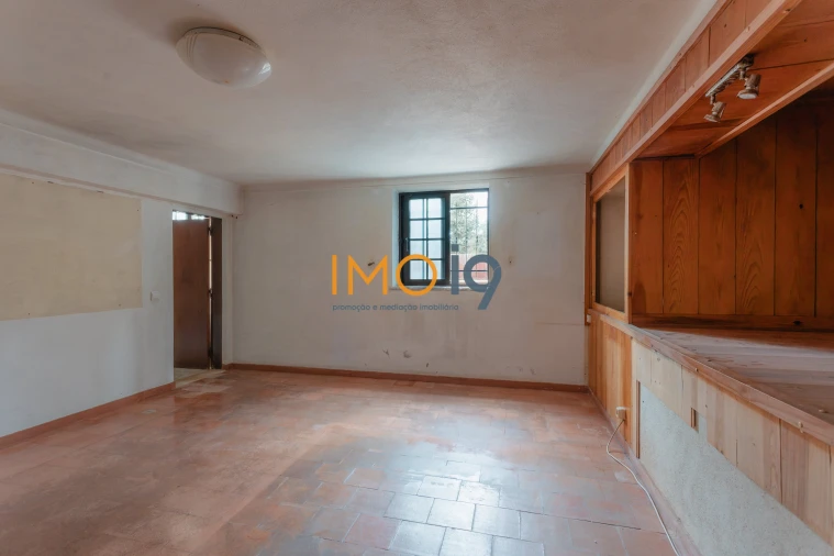 Apartamento T2 para Venda em Fatima Foto 13