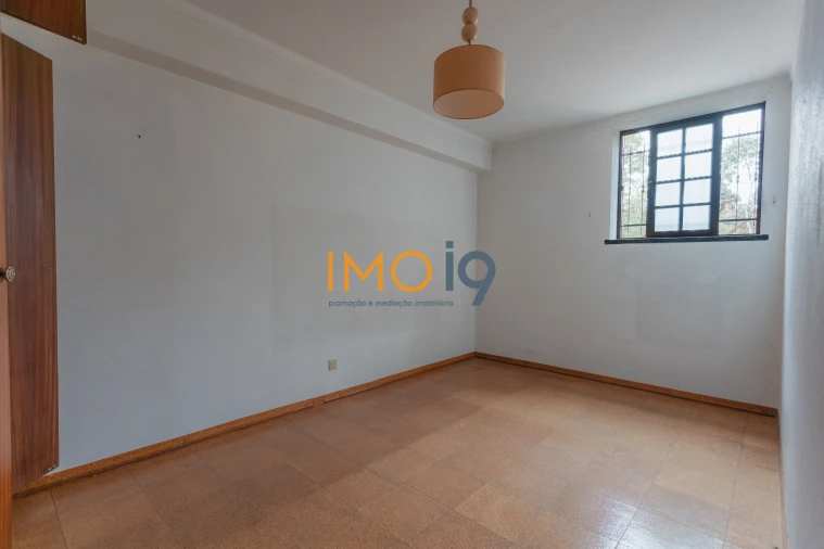 Apartamento T2 para Venda em Fatima Foto 7