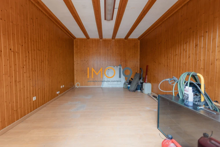 Apartamento T2 para Venda em Fatima Foto 17