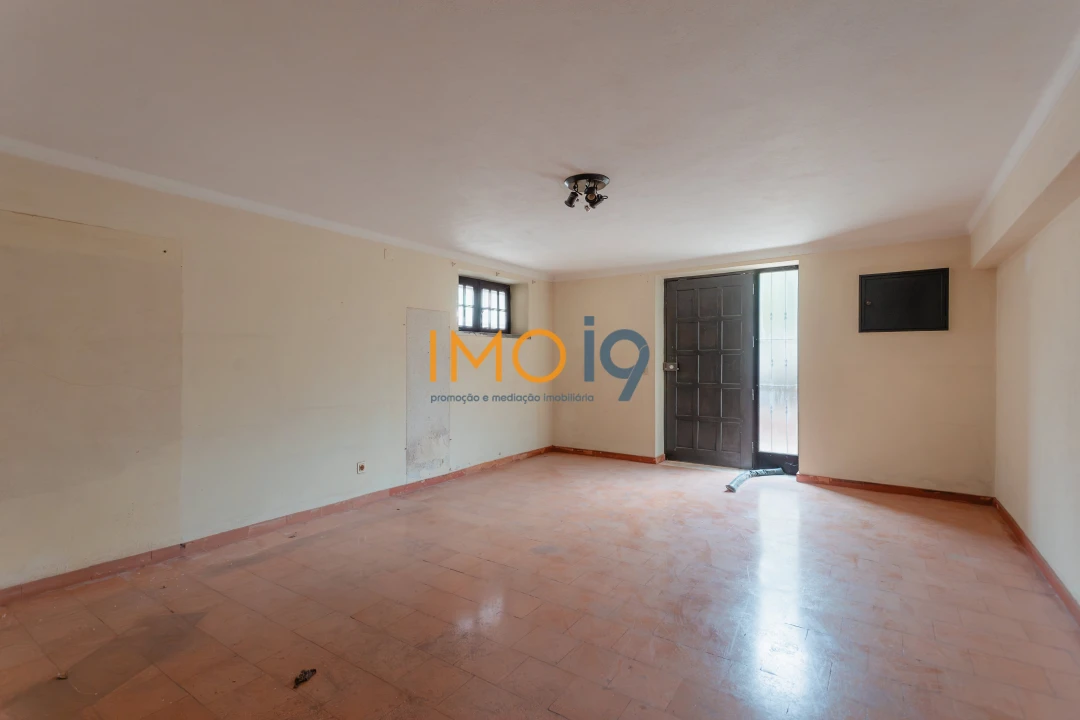 Apartamento T2 para Venda em Fatima Foto 8