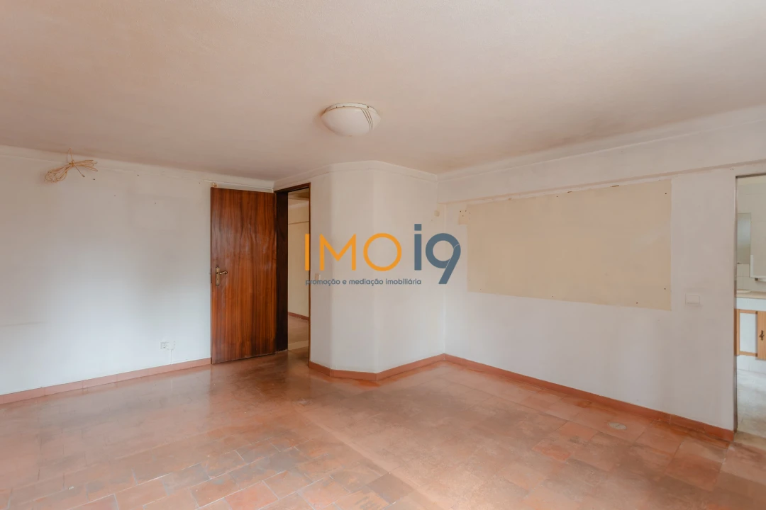 Apartamento T2 para Venda em Fatima Foto 13