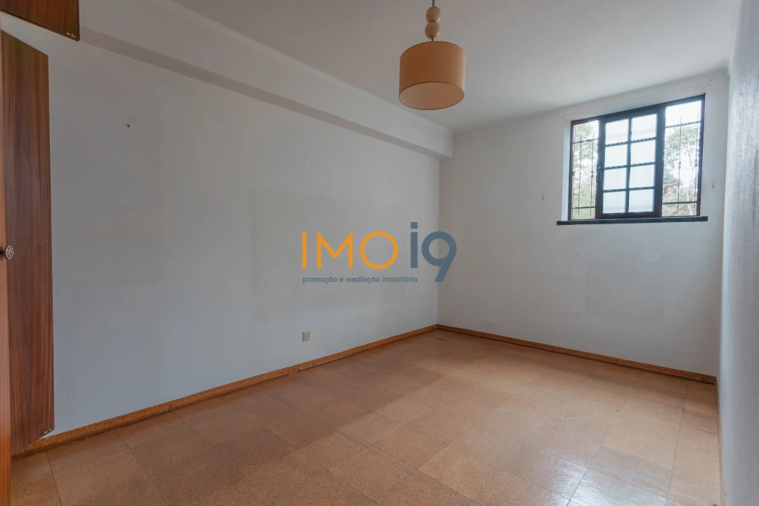 Apartamento T2 para Venda em Fatima Foto 6