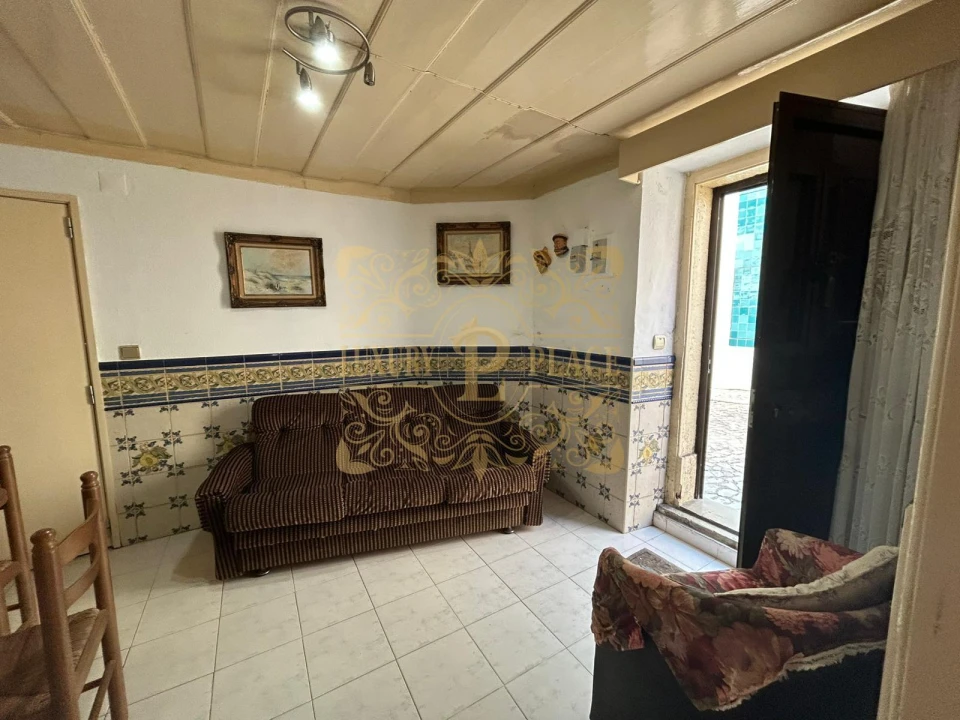 Prédio para Venda em Sesimbra (Santiago) Foto 15