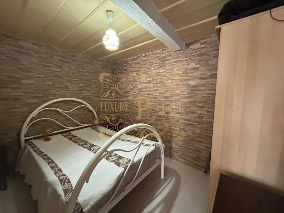 Prédio para Venda em Sesimbra (Santiago) Foto 13