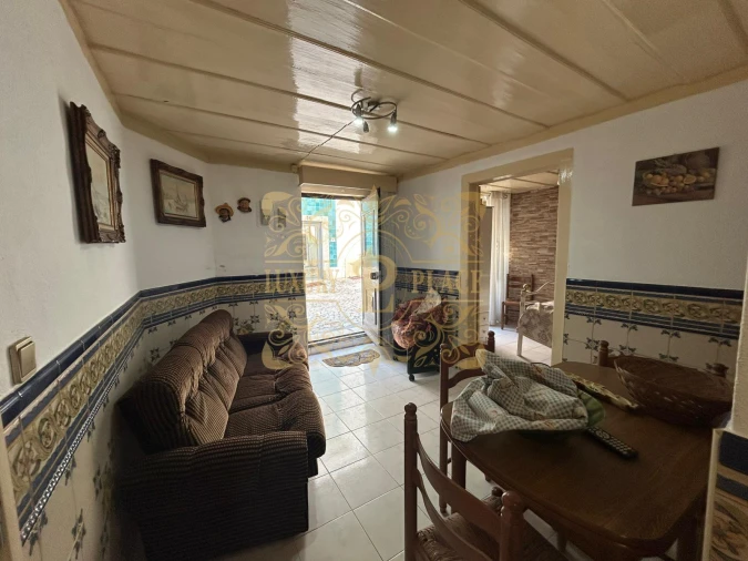 Prédio para Venda em Sesimbra (Santiago) Foto 6